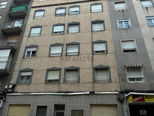 Piso, Carrús Este, Elche / Elx