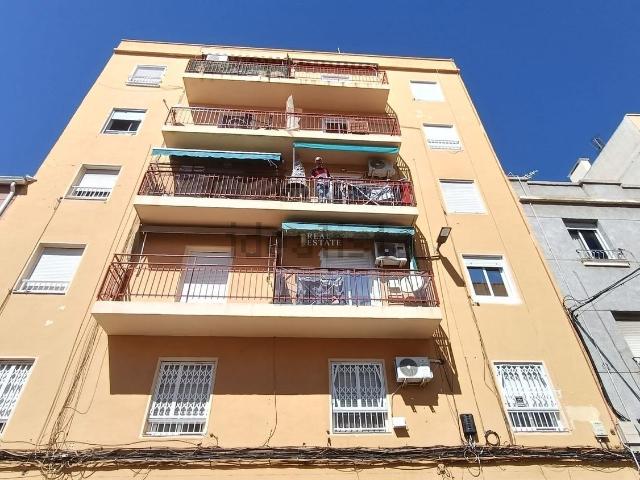 Piso, Carrús Este, Elche / Elx