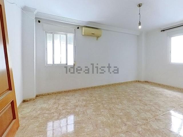 Piso, Carrús Este, Elche / Elx