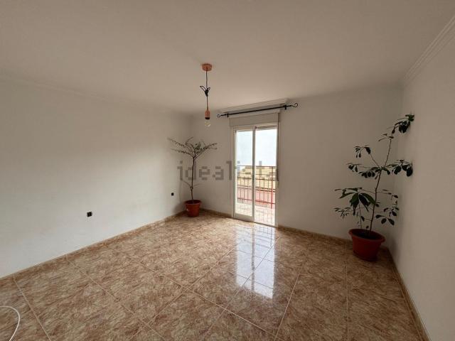 Piso, Carrús Este, Elche / Elx