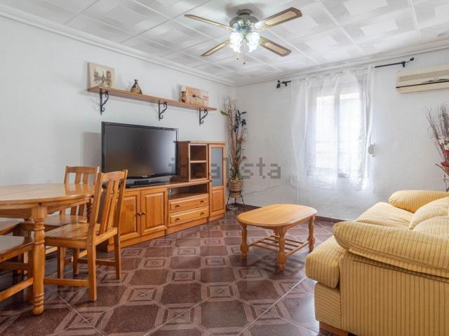 Piso, Carrús Este, Elche / Elx
