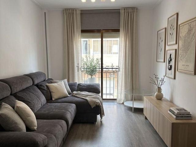 Piso, Carrús Este, Elche / Elx