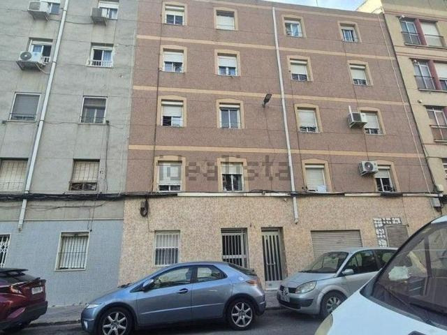 Piso, Carrús Este, Elche / Elx