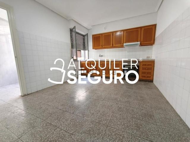 Piso, Carrús Este, Elche / Elx