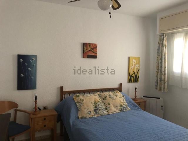 Piso, Carrús Oeste, Elche / Elx