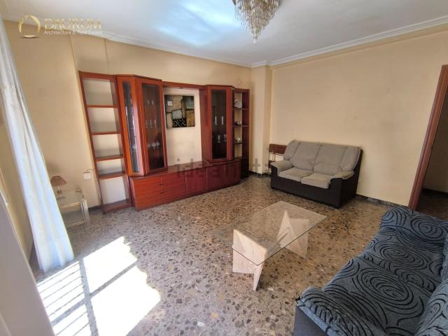 Piso, Carrús Oeste, Elche / Elx