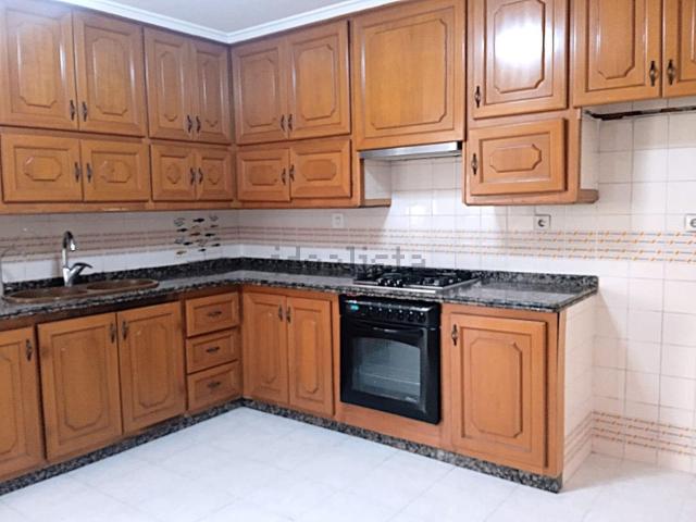 Piso, Carrús Oeste, Elche / Elx