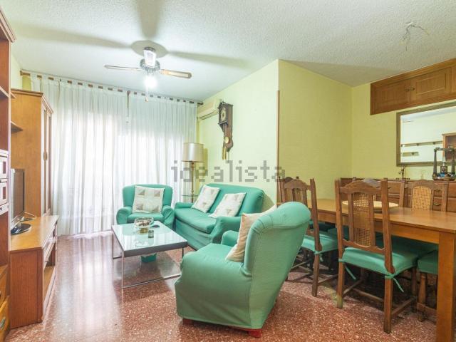 Piso, Carrús Oeste, Elche / Elx