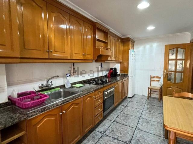 Piso, Carrús Oeste, Elche / Elx
