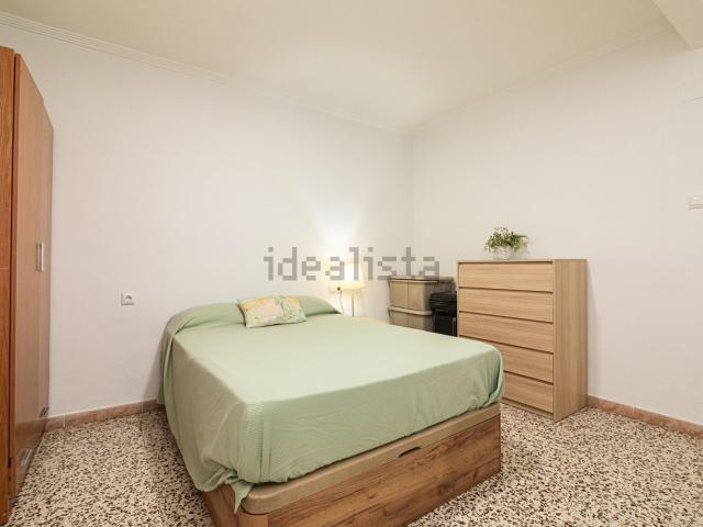 Piso, Carrús Oeste, Elche / Elx