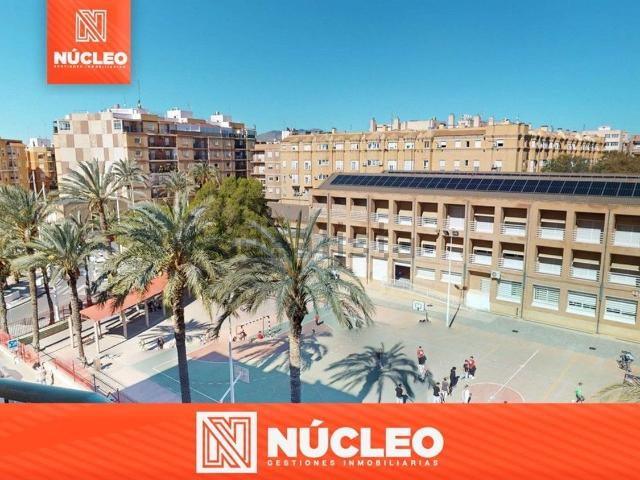 Piso, Carrús Oeste, Elche / Elx