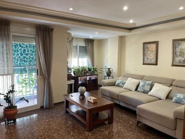 Piso, Carrús Oeste, Elche / Elx