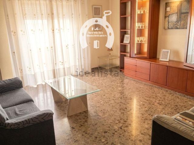 Piso, Carrús Oeste, Elche / Elx
