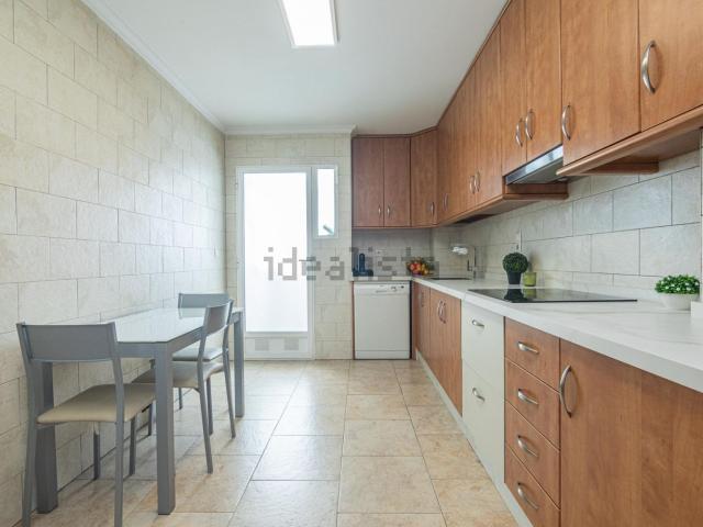 Piso, Carrús Oeste, Elche / Elx