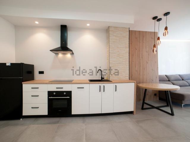 Piso, Carrús Oeste, Elche / Elx