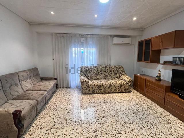 Piso, Carrús Oeste, Elche / Elx