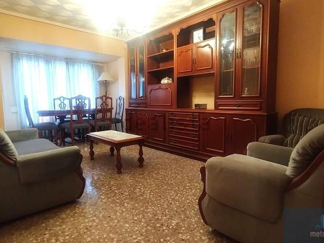 Piso, Carrús Oeste, Elche / Elx