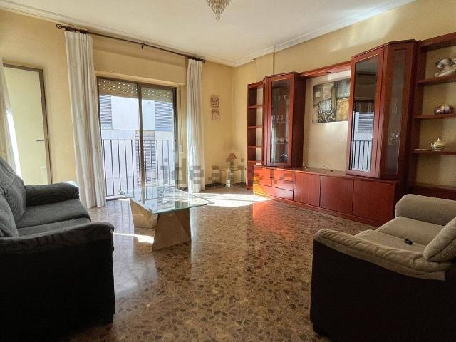 Piso, Carrús Oeste, Elche / Elx