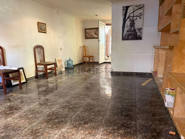 Piso, Carrús Oeste, Elche / Elx