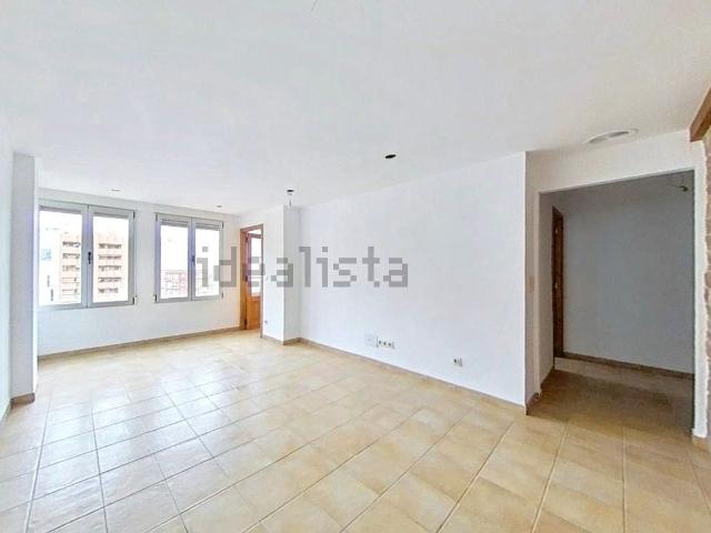 Piso, Carrús Oeste, Elche / Elx