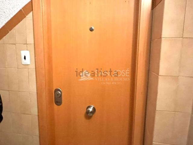 Piso, Carrús Oeste, Elche / Elx