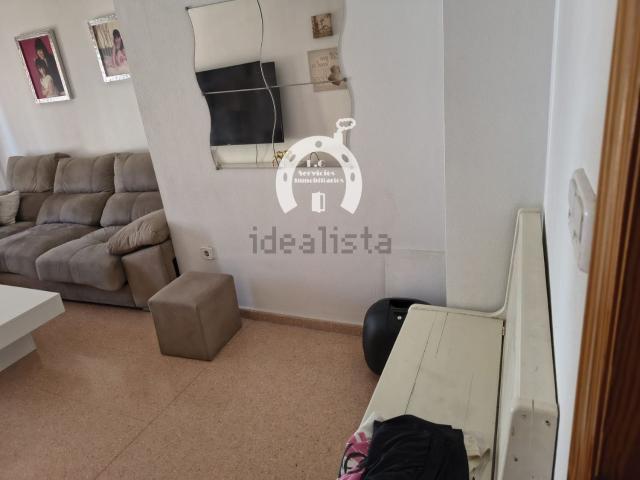 Piso, Carrús Oeste, Elche / Elx