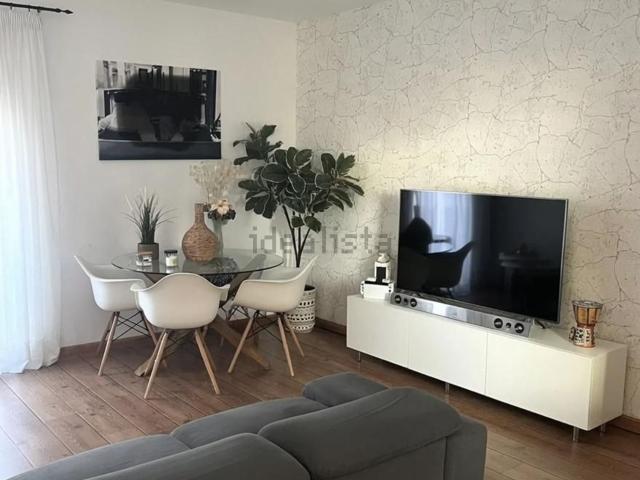 Piso, Carrús Oeste, Elche / Elx