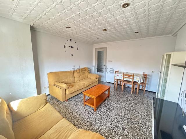 Piso, Carrús Oeste, Elche / Elx