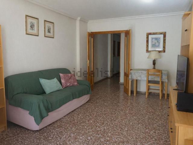 Piso, Carrús Oeste, Elche / Elx
