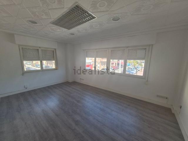 Piso, Carrús Oeste, Elche / Elx