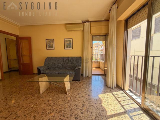 Piso, Carrús Oeste, Elche / Elx