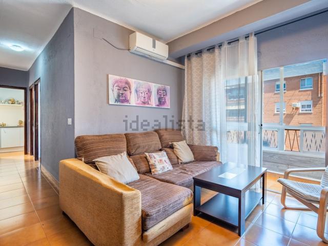 Piso, Carranque Haza Cuevas, Málaga