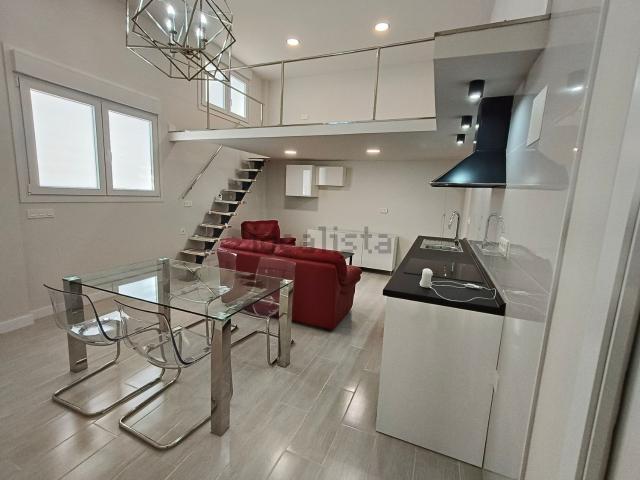 Piso, Carranque Haza Cuevas, Málaga