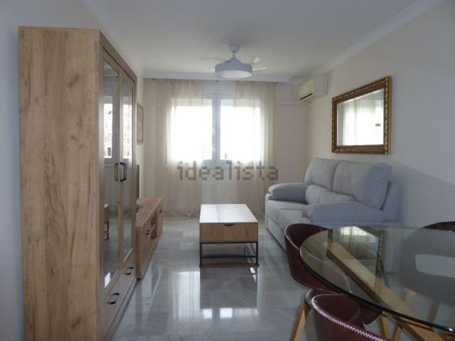 Piso, Carranque Haza Cuevas, Málaga