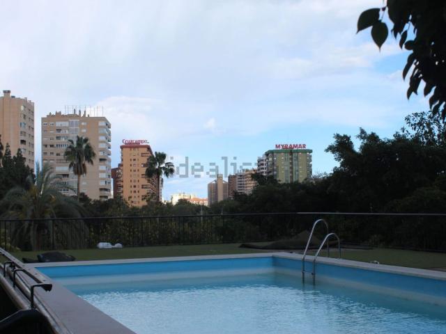 Piso, Carranque Haza Cuevas, Málaga