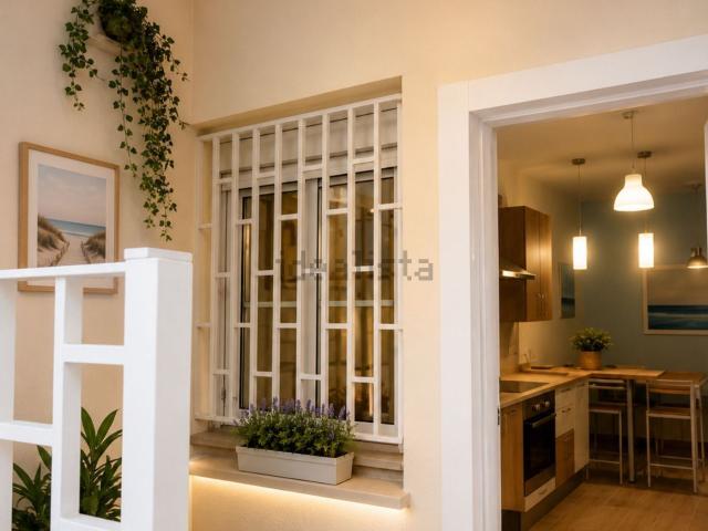 Piso, Carranque Haza Cuevas, Málaga
