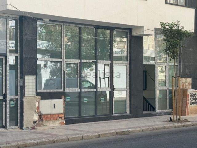 Piso, Carranque Haza Cuevas, Málaga
