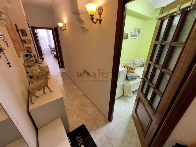 Piso, Carranque Haza Cuevas, Málaga