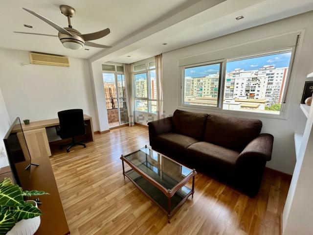 Piso, Carranque Haza Cuevas, Málaga