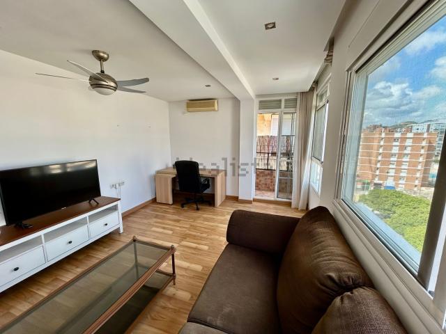 Piso, Carranque Haza Cuevas, Málaga