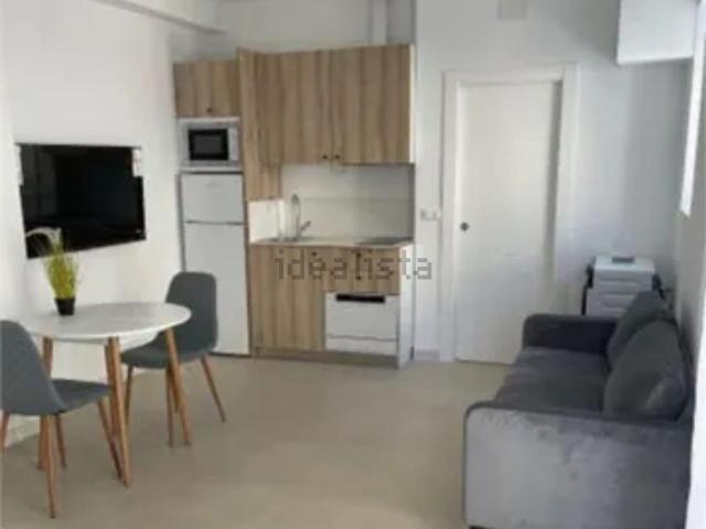 Piso, Carranque Haza Cuevas, Málaga