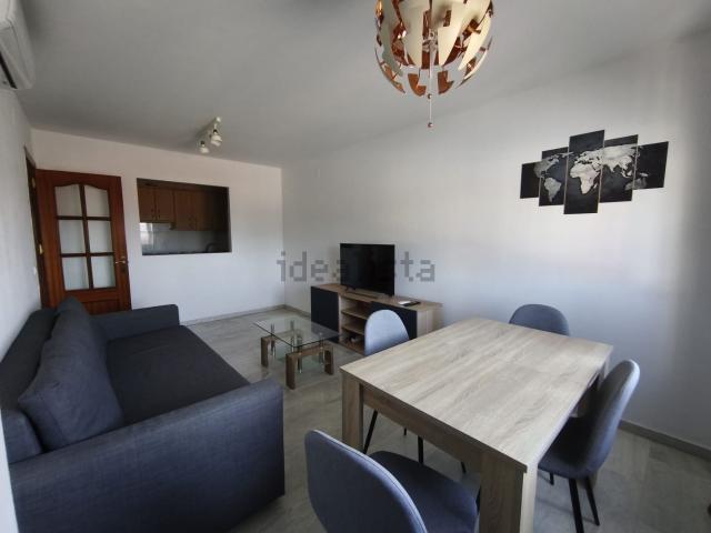 Piso, Carranque Haza Cuevas, Málaga