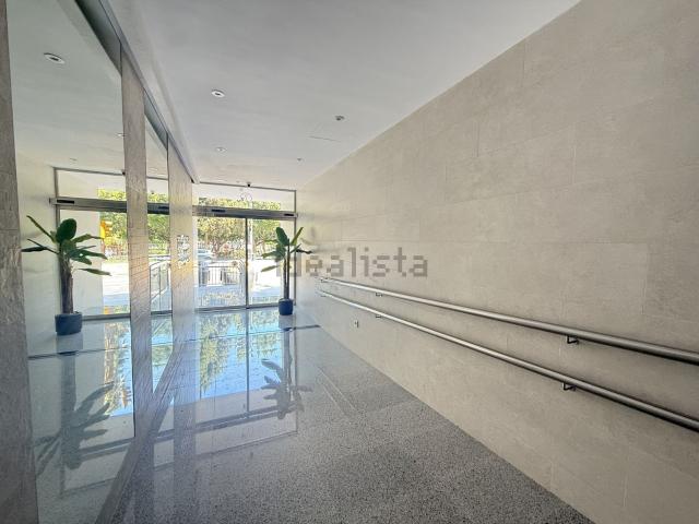 Piso, Carranque Haza Cuevas, Málaga