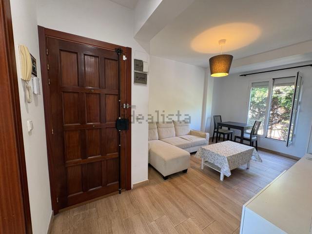 Piso, Carranque Haza Cuevas, Málaga