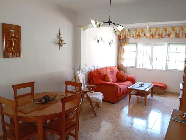 Piso, Carranque Haza Cuevas, Málaga