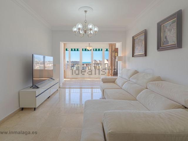 Piso, Carranque Haza Cuevas, Málaga