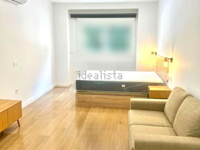 Piso, Carranque Haza Cuevas, Málaga