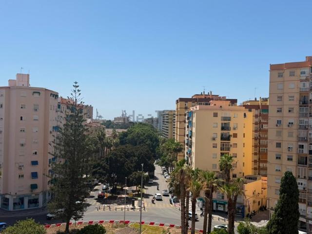 Piso, Carranque Haza Cuevas, Málaga