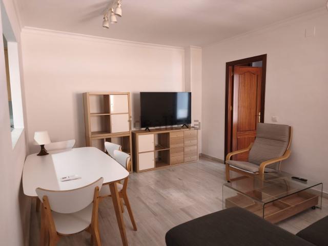 Piso, Carranque Haza Cuevas, Málaga