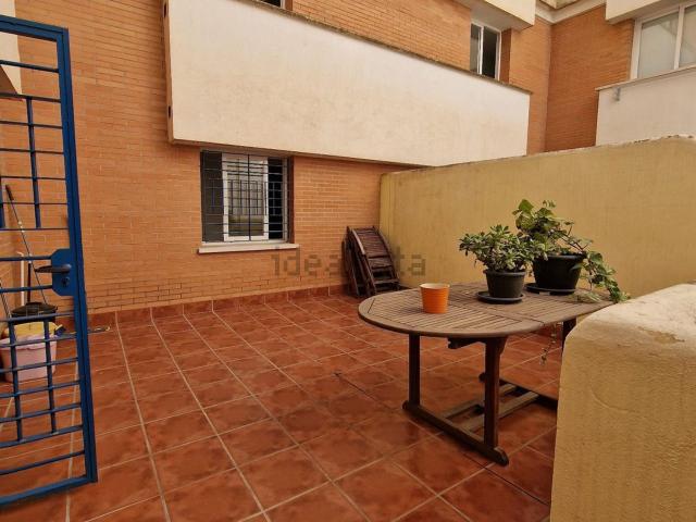 Piso, Carranque Haza Cuevas, Málaga